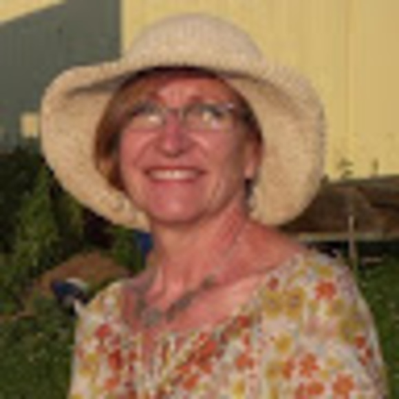 karentduncan